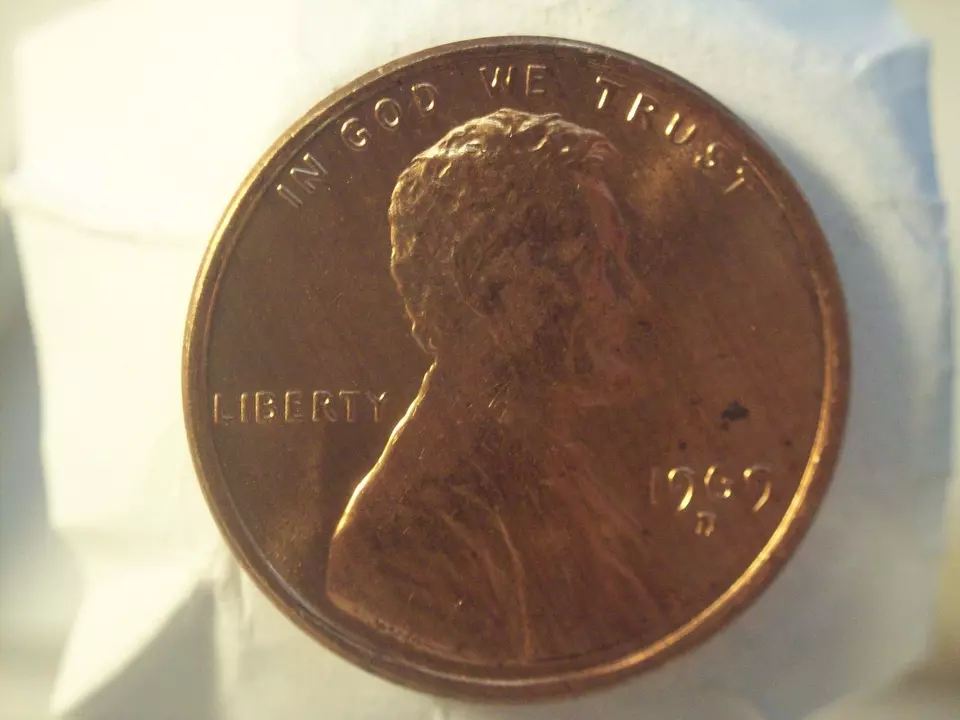 1969-D-LMC-New-Discovery-RPM-East-And-Inside-D